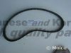 ASHUKI 0336-3030 Timing Belt